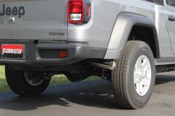 Flowmaster - Flowmaster American Thunder Cat Back Exhaust System 817913 - Image 6