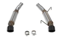 Flowmaster - Flowmaster FlowFX Axle Back Exhaust System 717827 - Image 2
