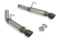 Flowmaster - Flowmaster FlowFX Axle Back Exhaust System 717827 - Image 3