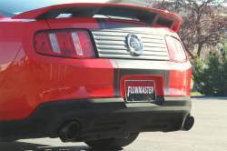 Flowmaster - Flowmaster FlowFX Axle Back Exhaust System 717879 - Image 5