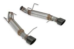 Flowmaster - Flowmaster FlowFX Axle Back Exhaust System 717883 - Image 3