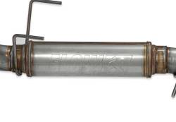 Flowmaster - Flowmaster FlowFX Axle Back Exhaust System 717883 - Image 5