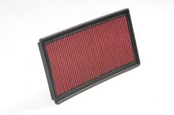 Flowmaster - Flowmaster Delta Force Cold Air Intake Filter 615030 - Image 2