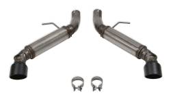Flowmaster - Flowmaster FlowFX Axle Back Exhaust System 717828 - Image 4