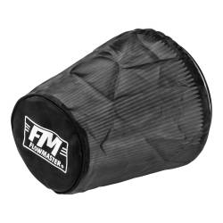 Flowmaster - Flowmaster Pre-Filter Wrap 615004 - Image 1