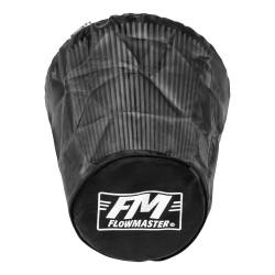 Flowmaster - Flowmaster Pre-Filter Wrap 615004 - Image 2