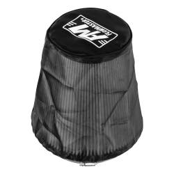 Flowmaster - Flowmaster Pre-Filter Wrap 615004 - Image 3