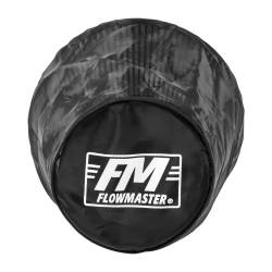 Flowmaster - Flowmaster Pre-Filter Wrap 615003 - Image 2