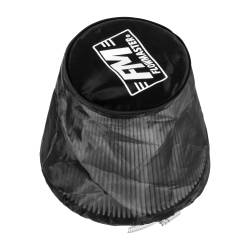 Flowmaster - Flowmaster Pre-Filter Wrap 615003 - Image 3