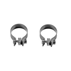 Flowmaster - Flowmaster FlowFX Axle Back Exhaust System 717991 - Image 4