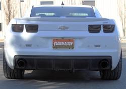 Flowmaster - Flowmaster FlowFX Axle Back Exhaust System 717991 - Image 5
