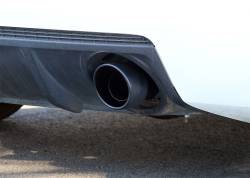 Flowmaster - Flowmaster FlowFX Axle Back Exhaust System 717991 - Image 7