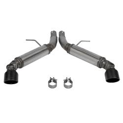 Flowmaster - Flowmaster FlowFX Axle Back Exhaust System 717992 - Image 2