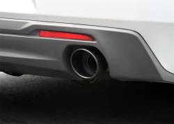 Flowmaster - Flowmaster FlowFX Axle Back Exhaust System 717992 - Image 6