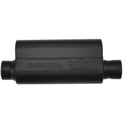 Flowmaster - Flowmaster Resonator 15150S - Image 2