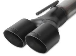 Flowmaster - Flowmaster FlowFX Cat-Back Exhaust System 717904 - Image 4