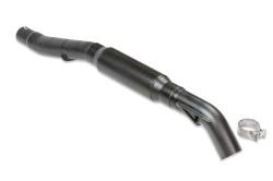 Flowmaster - Flowmaster Outlaw Extreme Cat Back Exhaust System 817917 - Image 3