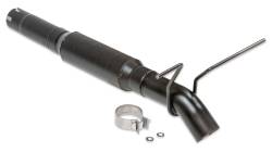 Flowmaster - Flowmaster Outlaw Extreme Cat Back Exhaust System 817916 - Image 3