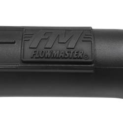 Flowmaster - Flowmaster Delta Force Cold Air Intake Kit 615185 - Image 5