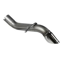 Flowmaster - Flowmaster American Thunder Axle Back Exhaust System 817942 - Image 2