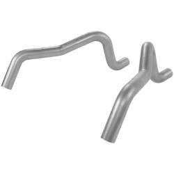 Flowmaster - Flowmaster Tailpipe Set 15822 - Image 1