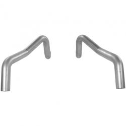 Flowmaster - Flowmaster Tailpipe Set 15822 - Image 2