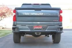 Flowmaster - Flowmaster American Thunder Cat Back Exhaust System 817895 - Image 4