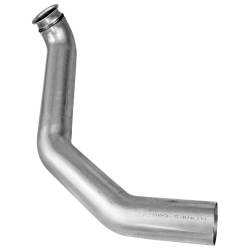 Flowmaster - Flowmaster Turbo Down Pipe 1078 - Image 2