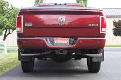 Flowmaster - Flowmaster American Thunder Cat Back Exhaust System 817932 - Image 5
