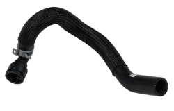 84134901 HOSE-CHRG AIR CLR COOL