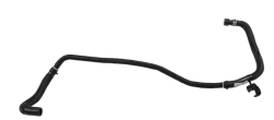 84127727 HOSE-CHRG AIR CLR COOL
