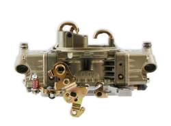 Holley - Holley Performance Marine Carburetor 0-9015-2 - Image 2