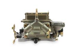 Holley - Holley Performance Marine Carburetor 0-9015-2 - Image 3