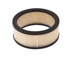 Mr Gasket - Mr Gasket Replacement Air Filter Element 1485A - Image 1