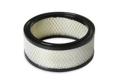 Mr Gasket - Mr Gasket Replacement Air Filter Element 1485A - Image 2
