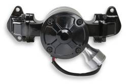 Mr Gasket - Mr Gasket Electric Water Pump 7021BG - Image 1