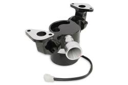 Mr Gasket - Mr Gasket Electric Water Pump 7021BG - Image 5