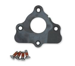 Mr Gasket - Mr Gasket Camshaft Thrust Plate 61220G - Image 1