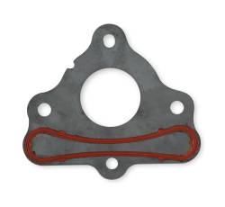 Mr Gasket - Mr Gasket Camshaft Thrust Plate 61220G - Image 2