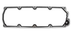 Mr Gasket - Mr Gasket Lifter Valley Gasket 61021G - Image 1