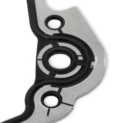 Mr Gasket - Mr Gasket Lifter Valley Gasket 61021G - Image 2