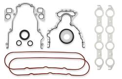 Mr Gasket - Mr Gasket Engine Conversion Gasket Set 61000G - Image 1