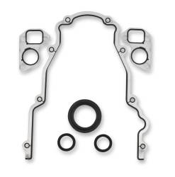 Mr Gasket - Mr Gasket Engine Conversion Gasket Set 61000G - Image 5