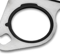 Mr Gasket - Mr Gasket Engine Conversion Gasket Set 61000G - Image 9