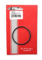Mr Gasket - Mr Gasket Replacement O-Ring Oil Filter Relocation Kit 7682OR - Image 2