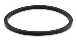 Mr Gasket - Mr Gasket Replacement O-Ring Oil Filter Relocation Kit 7682OR - Image 3
