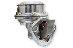 Mr Gasket - Mr Gasket Mechanical Fuel Pump 7703MRG - Image 3