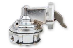 Mr Gasket - Mr Gasket Mechanical Fuel Pump 7703MRG - Image 5