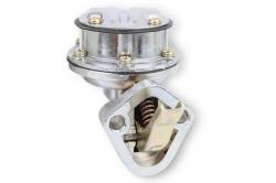 Mr Gasket - Mr Gasket Mechanical Fuel Pump 7704MRG - Image 3