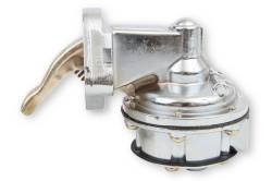 Mr Gasket - Mr Gasket Mechanical Fuel Pump 7704MRG - Image 5
